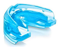 Mouthguards